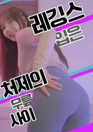 第七码头悬疑电视剧全集在线观看