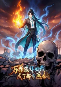 墨色黎明国漫更新在线观看